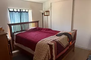 Peppermint Circle, Jamestown, CA 95327 - Photo 9