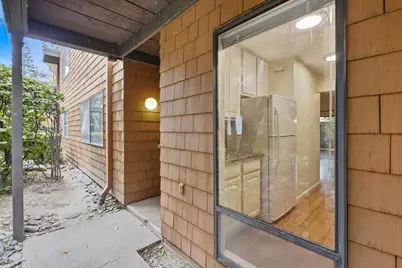 790 Woodside Lane #6, Sacramento, CA 95825 - Photo 5