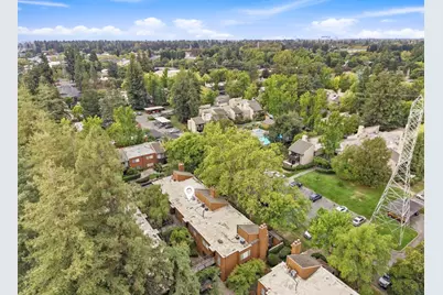 790 Woodside Lane #6, Sacramento, CA 95825 - Photo 37