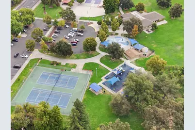 790 Woodside Lane #6, Sacramento, CA 95825 - Photo 41