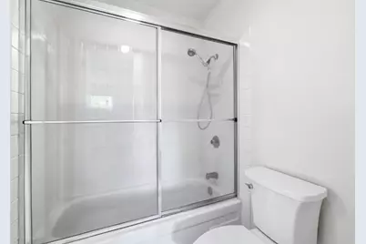 790 Woodside Lane #6, Sacramento, CA 95825 - Photo 15