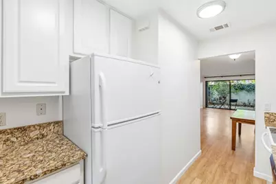 790 Woodside Lane #6, Sacramento, CA 95825 - Photo 13