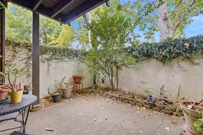 790 Woodside Lane #6, Sacramento, CA 95825 - Photo 25