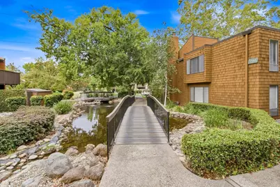 790 Woodside Lane #6, Sacramento, CA 95825 - Photo 1