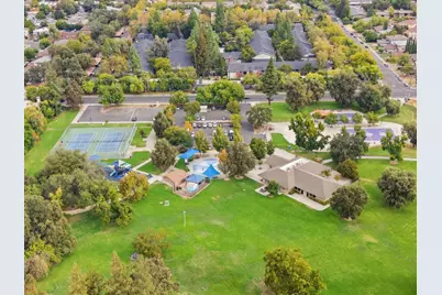 790 Woodside Lane #6, Sacramento, CA 95825 - Photo 43