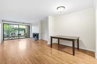790 Woodside Lane #6, Sacramento, CA 95825 - Photo 9
