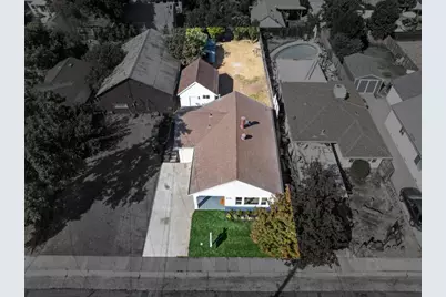 2145 Perkins Way, Sacramento, CA 95818 - Photo 39