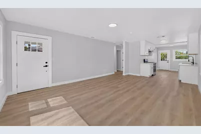 2145 Perkins Way, Sacramento, CA 95818 - Photo 7