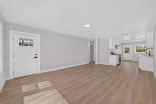 2145 Perkins Way, Sacramento, CA 95818 - Photo 7