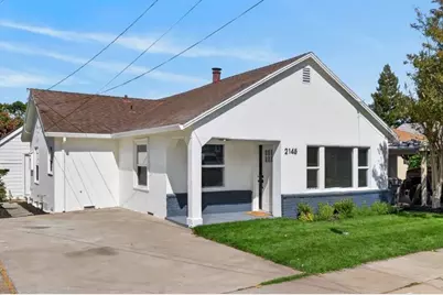 2145 Perkins Way, Sacramento, CA 95818 - Photo 47