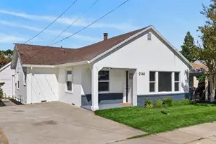 2145 Perkins Way, Sacramento, CA 95818 - Photo 47
