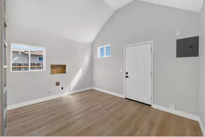 2145 Perkins Way, Sacramento, CA 95818 - Photo 37
