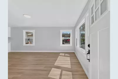 2145 Perkins Way, Sacramento, CA 95818 - Photo 5