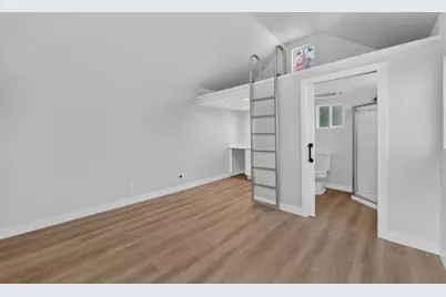 2145 Perkins Way, Sacramento, CA 95818 - Photo 31