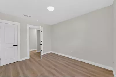 2145 Perkins Way, Sacramento, CA 95818 - Photo 15