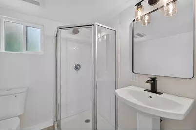 2145 Perkins Way, Sacramento, CA 95818 - Photo 35
