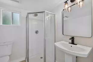 2145 Perkins Way, Sacramento, CA 95818 - Photo 35