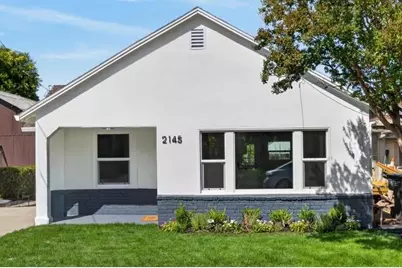 2145 Perkins Way, Sacramento, CA 95818 - Photo 1