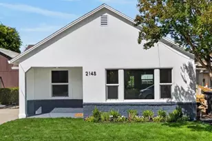 2145 Perkins Way, Sacramento, CA 95818 - Photo 1