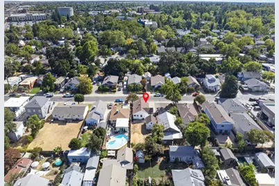 2145 Perkins Way, Sacramento, CA 95818 - Photo 41