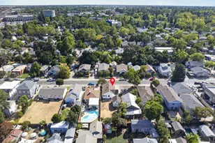 2145 Perkins Way, Sacramento, CA 95818 - Photo 41