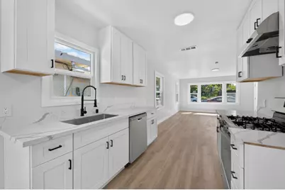 2145 Perkins Way, Sacramento, CA 95818 - Photo 9