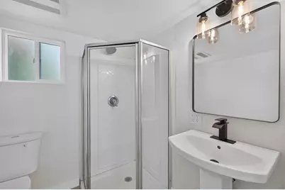 2145 Perkins Way, Sacramento, CA 95818 - Photo 33