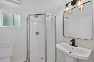 2145 Perkins Way, Sacramento, CA 95818 - Photo 33