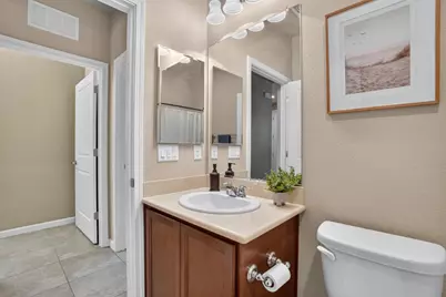 9928 Westminster Way, Elk Grove, CA 95757 - Photo 23