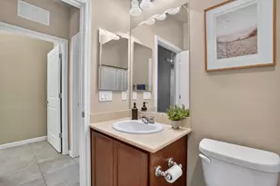 9928 Westminster Way, Elk Grove, CA 95757 - Photo 23