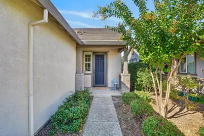 9928 Westminster Way, Elk Grove, CA 95757 - Photo 3