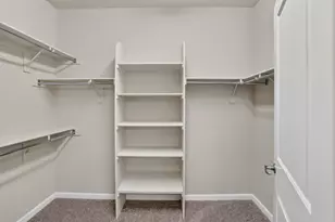9928 Westminster Way, Elk Grove, CA 95757 - Photo 19