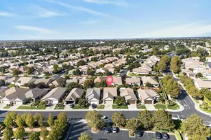 9928 Westminster Way, Elk Grove, CA 95757 - Photo 33
