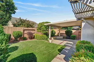 9928 Westminster Way, Elk Grove, CA 95757 - Photo 25