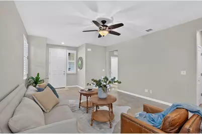9928 Westminster Way, Elk Grove, CA 95757 - Photo 11