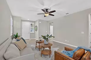 9928 Westminster Way, Elk Grove, CA 95757 - Photo 11