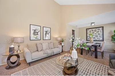 14 Ridgemark Court, Sacramento, CA 95831 - Photo 9