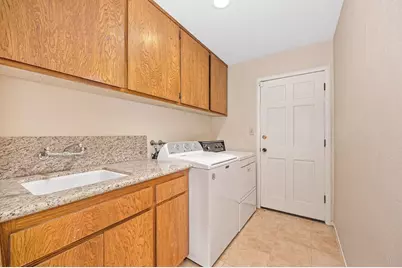 14 Ridgemark Court, Sacramento, CA 95831 - Photo 23