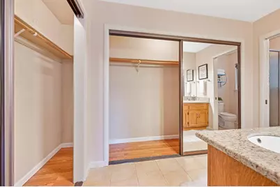 14 Ridgemark Court, Sacramento, CA 95831 - Photo 39