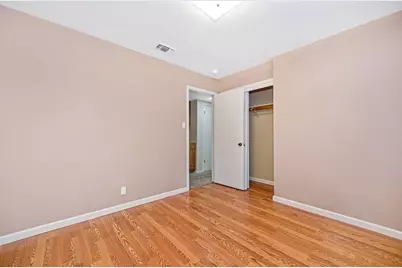 14 Ridgemark Court, Sacramento, CA 95831 - Photo 33