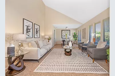 14 Ridgemark Court, Sacramento, CA 95831 - Photo 7