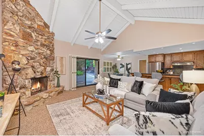 14 Ridgemark Court, Sacramento, CA 95831 - Photo 21