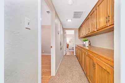 14 Ridgemark Court, Sacramento, CA 95831 - Photo 27