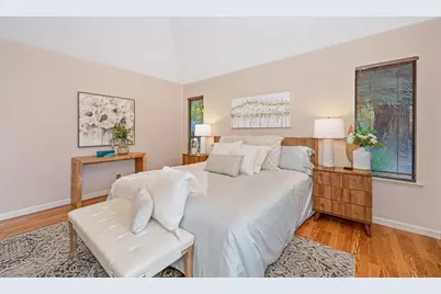 14 Ridgemark Court, Sacramento, CA 95831 - Photo 37