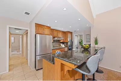 14 Ridgemark Court, Sacramento, CA 95831 - Photo 17
