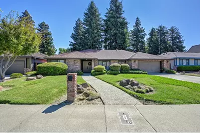14 Ridgemark Court, Sacramento, CA 95831 - Photo 1