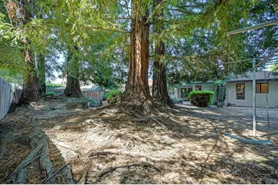 14 Ridgemark Court, Sacramento, CA 95831 - Photo 47