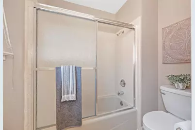 14 Ridgemark Court, Sacramento, CA 95831 - Photo 31