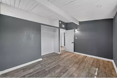 2118 62nd Avenue, Sacramento, CA 95822 - Photo 13