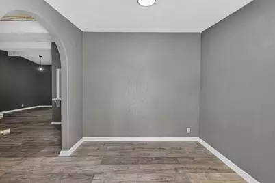 2118 62nd Avenue, Sacramento, CA 95822 - Photo 5